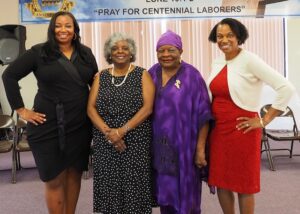 Prayer Breakfast 2023 (2)