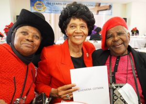 Prayer Breakfast 2023 (3)